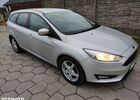 Форд Фокус, об'ємом двигуна 1.56 л та пробігом 287 тис. км за 6242 $, фото 2 на Automoto.ua