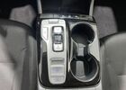 Хендай Туксон 2021 у Європі на Automoto.ua Білий Хендай Туксон, об'ємом двигуна 1.6 л та пробігом 77 тис. км за 26813 $, фото 7 на Automoto.ua