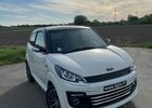 Ligier JS50L, об'ємом двигуна 0.49 л та пробігом 34 тис. км за 8099 $, фото 1 на Automoto.ua