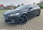 Форд Мондео, объемом двигателя 2 л и пробегом 179 тыс. км за 10691 $, фото 1 на Automoto.ua