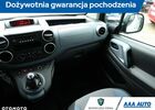 Пежо Партнер вант.-пас., об'ємом двигуна 1.56 л та пробігом 270 тис. км за 4320 $, фото 8 на Automoto.ua