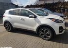 Киа Sportage, объемом двигателя 2 л и пробегом 58 тыс. км за 17905 $, фото 1 на Automoto.ua