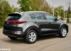 Кіа Sportage, об'ємом двигуна 1.69 л та пробігом 167 тис. км за 12937 $, фото 12 на Automoto.ua