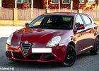 Альфа Ромео Giulietta, об'ємом двигуна 1.37 л та пробігом 156 тис. км за 7106 $, фото 1 на Automoto.ua