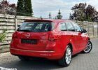 Опель Астра, об'ємом двигуна 1.69 л та пробігом 210 тис. км за 5032 $, фото 5 на Automoto.ua