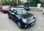 Міні Cooper, об'ємом двигуна 1.6 л та пробігом 130 тис. км за 4082 $, фото 6 на Automoto.ua