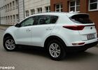 Кіа Sportage, об'ємом двигуна 1.59 л та пробігом 169 тис. км за 14665 $, фото 10 на Automoto.ua