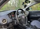 Фіат Браво, об'ємом двигуна 1.91 л та пробігом 256 тис. км за 2138 $, фото 11 на Automoto.ua