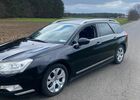 Ситроен С5, объемом двигателя 2 л и пробегом 250 тыс. км за 3348 $, фото 8 на Automoto.ua