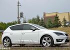 Сеат Leon, об'ємом двигуна 1.97 л та пробігом 92 тис. км за 11620 $, фото 28 на Automoto.ua