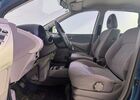 Ніссан Альмера Тіна 2003 у Європі на Automoto.ua Синій Ніссан Альмера Тіна, об'ємом двигуна 1.77 л та пробігом 41 тис. км за 2890 $, фото 12 на Automoto.ua