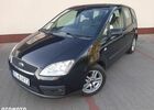 Форд Focus C-Max, объемом двигателя 1.8 л и пробегом 201 тыс. км за 2570 $, фото 3 на Automoto.ua