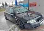 Ауді А4, об'ємом двигуна 2.98 л та пробігом 388 тис. км за 2160 $, фото 5 на Automoto.ua