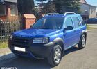 Ленд Ровер Freelander, об'ємом двигуна 1.95 л та пробігом 240 тис. км за 2873 $, фото 1 на Automoto.ua