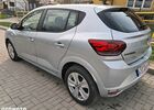 Дачія Sandero, об'ємом двигуна 1 л та пробігом 9 тис. км за 10734 $, фото 15 на Automoto.ua