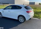 Альфа Ромео Giulietta, об'ємом двигуна 1.37 л та пробігом 134 тис. км за 11879 $, фото 1 на Automoto.ua