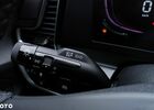 Кіа Sportage, об'ємом двигуна 1.6 л та пробігом 10 тис. км за 26760 $, фото 24 на Automoto.ua