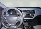 Хендай и20 2015 в Европе на Automoto.ua Белый Хендай и20, объемом двигателя 1.12 л и пробегом 171 тыс. км за 8744 $, фото 14 на Automoto.ua