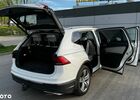 Фольксваген Tiguan Allspace, объемом двигателя 1.98 л и пробегом 93 тыс. км за 21296 $, фото 6 на Automoto.ua