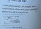 Тойота Камрі, об'ємом двигуна 2.49 л та пробігом 85 тис. км за 23737 $, фото 14 на Automoto.ua