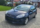 Форд Фокус, об'ємом двигуна 1.56 л та пробігом 187 тис. км за 4449 $, фото 2 на Automoto.ua