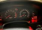 Тойота МР2 1994 в Европе на Automoto.ua Оранжевый Тойота МР2, объемом двигателя 2 л и пробегом 116 тыс. км за 23818 $, фото 4 на Automoto.ua