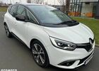 Рено Сценік, об'ємом двигуна 1.75 л та пробігом 75 тис. км за 16198 $, фото 1 на Automoto.ua