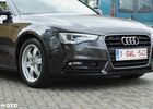 Ауді A5, об'ємом двигуна 1.97 л та пробігом 205 тис. км за 11836 $, фото 13 на Automoto.ua