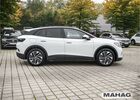 Фольксваген ID.4 2025 у Європі на Automoto.ua Фольксваген ID.4, об'ємом двигуна 0 л та пробігом 4 тис. км за 34980 $, фото 6 на Automoto.ua
