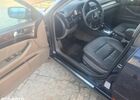 Ауди С6, объемом двигателя 1.78 л и пробегом 249 тыс. км за 4060 $, фото 2 на Automoto.ua