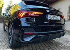 Ауді Q3 Sportback, об'ємом двигуна 1.97 л та пробігом 8 тис. км за 52394 $, фото 11 на Automoto.ua