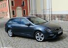 Сеат Леон, объемом двигателя 1.97 л и пробегом 95 тыс. км за 15961 $, фото 4 на Automoto.ua