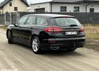 Форд Мондео, объемом двигателя 2 л и пробегом 182 тыс. км за 12289 $, фото 7 на Automoto.ua