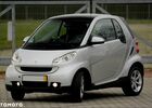 Смарт Fortwo, об'ємом двигуна 1 л та пробігом 146 тис. км за 2549 $, фото 4 на Automoto.ua