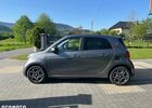 Смарт Forfour, об'ємом двигуна 0 л та пробігом 40 тис. км за 12743 $, фото 5 на Automoto.ua