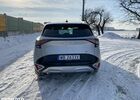 Кіа Sportage, об'ємом двигуна 1.6 л та пробігом 45 тис. км за 34125 $, фото 4 на Automoto.ua