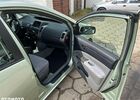 Тойота Пріус, об'ємом двигуна 1.5 л та пробігом 255 тис. км за 5983 $, фото 15 на Automoto.ua