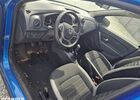 Дачія Sandero StepWay, об'ємом двигуна 0.9 л та пробігом 10 тис. км за 3866 $, фото 4 на Automoto.ua