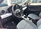 Сеат Arona, объемом двигателя 1 л и пробегом 5 тыс. км за 22418 $, фото 9 на Automoto.ua