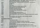 Ягуар Ф-Тайп, объемом двигателя 2 л и пробегом 15 тыс. км за 57235 $, фото 27 на Automoto.ua