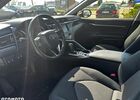 Тойота Камрі, об'ємом двигуна 2.49 л та пробігом 103 тис. км за 21080 $, фото 9 на Automoto.ua