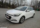 Хендай і20, об'ємом двигуна 1.25 л та пробігом 104 тис. км за 7754 $, фото 1 на Automoto.ua