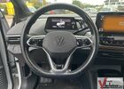 Фольксваген ID.4 2020 в Европе на Automoto.ua Белый Фольксваген ID.4, объемом двигателя 0 л и пробегом 235 тыс. км за 19785 $, фото 8 на Automoto.ua