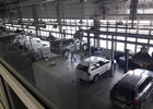 Купити нове авто Renault у Києві в автосалоні "Арма Моторс" | Фото 10 на Automoto.ua