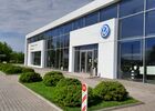 Купить новое авто Volkswagen в Кривом Роге в автосалоне "Volkswagen Centre" | Фото 1 на Automoto.ua