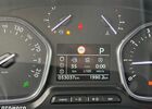 Тойота Proace Verso, объемом двигателя 2 л и пробегом 52 тыс. км за 49460 $, фото 3 на Automoto.ua