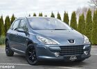 Пежо 307, об'ємом двигуна 2 л та пробігом 250 тис. км за 3002 $, фото 15 на Automoto.ua