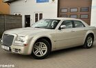 Крайслер 300C, объемом двигателя 2.99 л и пробегом 232 тыс. км за 5594 $, фото 17 на Automoto.ua