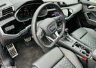 Ауди RS Q3, объемом двигателя 2.48 л и пробегом 10 тыс. км за 62419 $, фото 15 на Automoto.ua