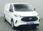 Форд Транзит Кастом 2025 в Европе на Automoto.ua Форд Транзит Кастом, объемом двигателя 2 л и пробегом 10 тыс. км за 39835 $, фото 35 на Automoto.ua